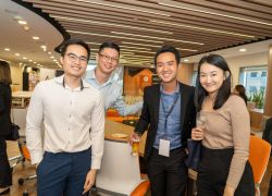 Aprea Real Estate Year-End Snapshot-174